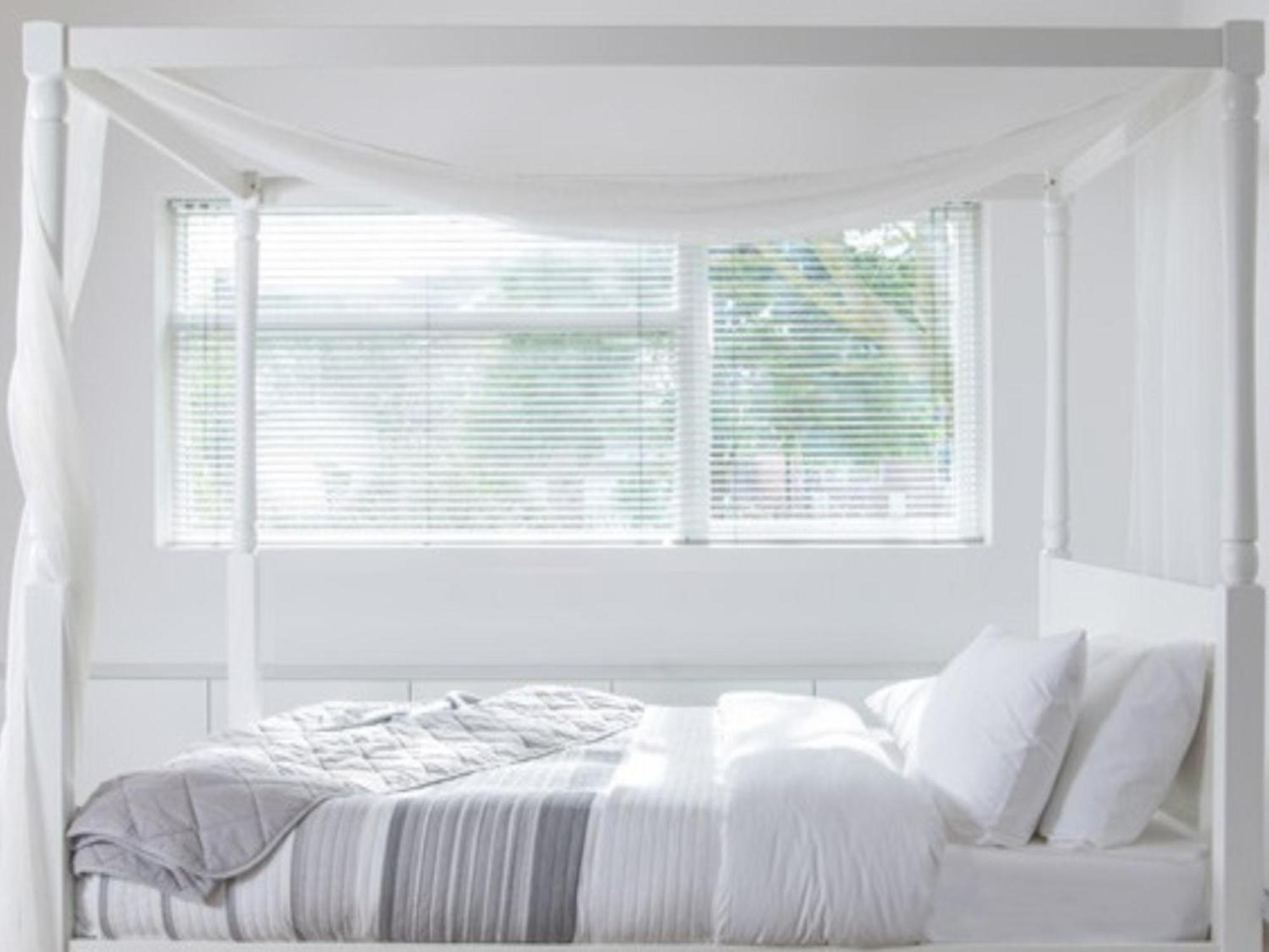 Apartamento Cosy Garden Flat, Private Hot Tub & Four Poster Bed York Exterior foto