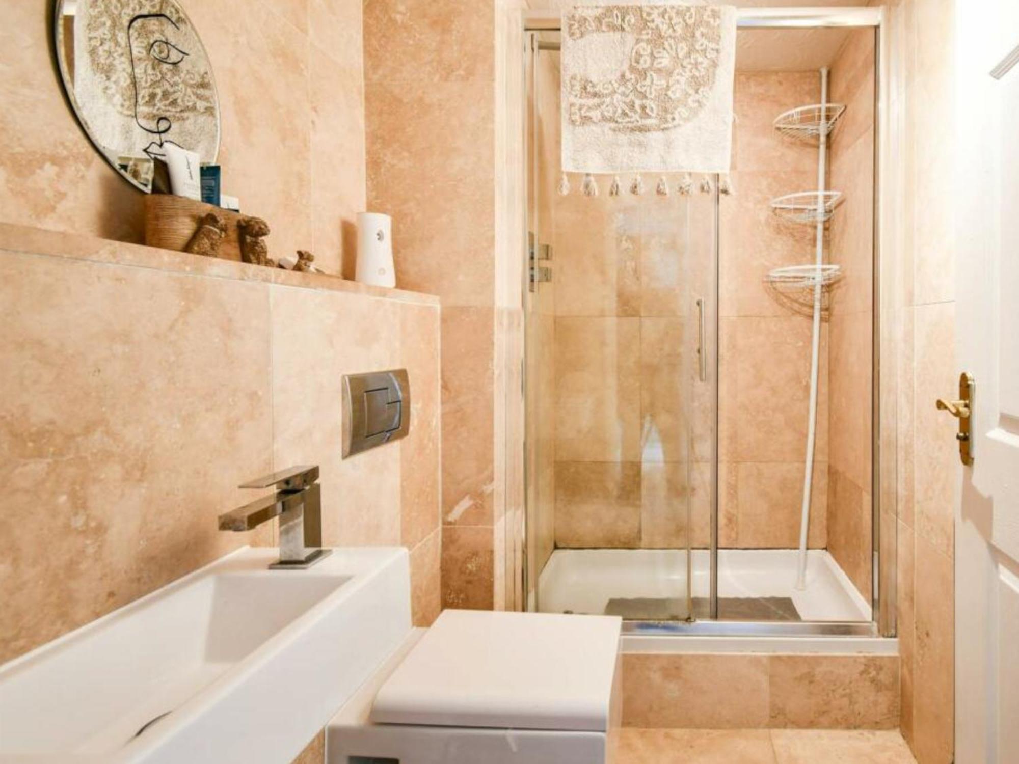 Apartamento Cosy Garden Flat, Private Hot Tub & Four Poster Bed York Exterior foto